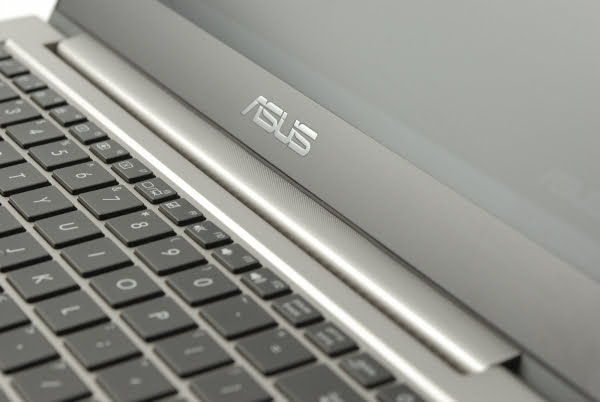 Asus zenbook prime UX31A 4