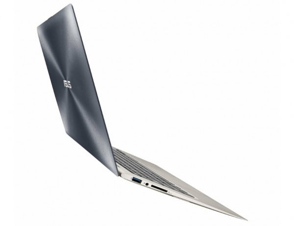 Asus zenbook prime UX31A 5
