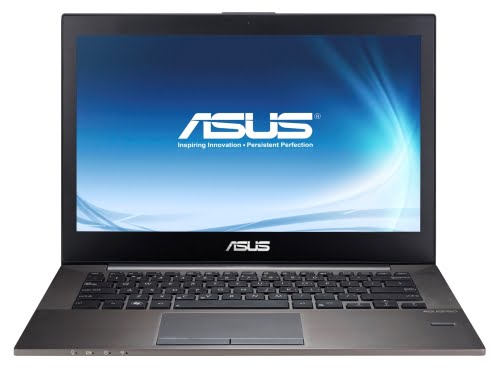 Asus_BU400_Ultrabook