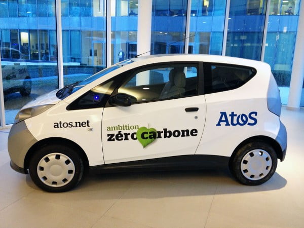 Atos_Zero_Carbon- elektirkli araç_-_Car_-_Profile