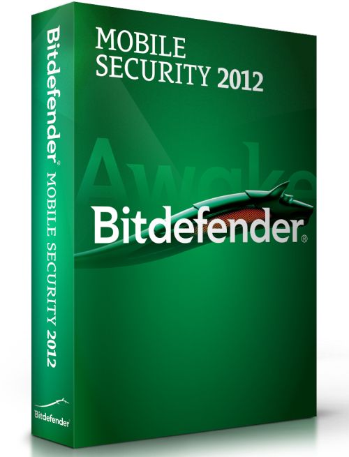 Bitdefender-2012