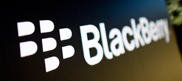 Blackberry-logo-016