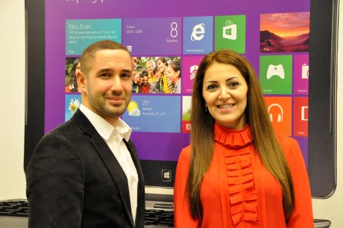 Burcak_Cakiroglu.Alev_Akkoyunlu