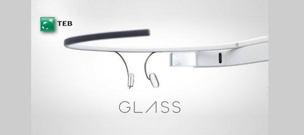 CeptetebGoogleGlass