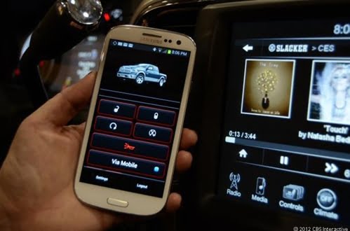 ChryslerVia_02_610x404