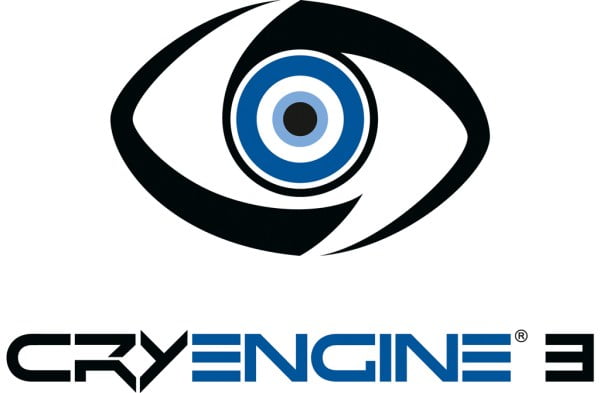 CryENGINE_3_Logo_RGB