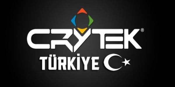 Crytek-Türkiye-600x300