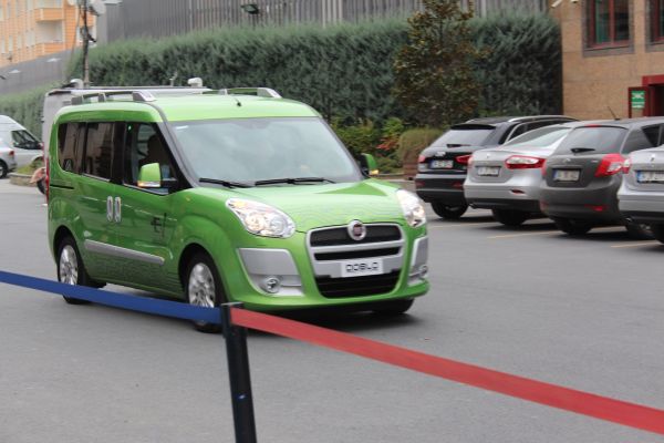 DOBLO EV_2