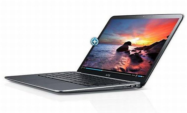 Dell_XPS_13_ultrabook