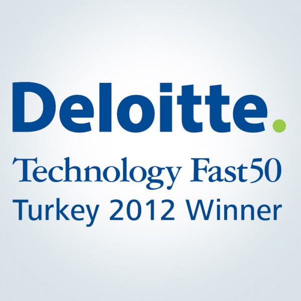 Deloitte_winner