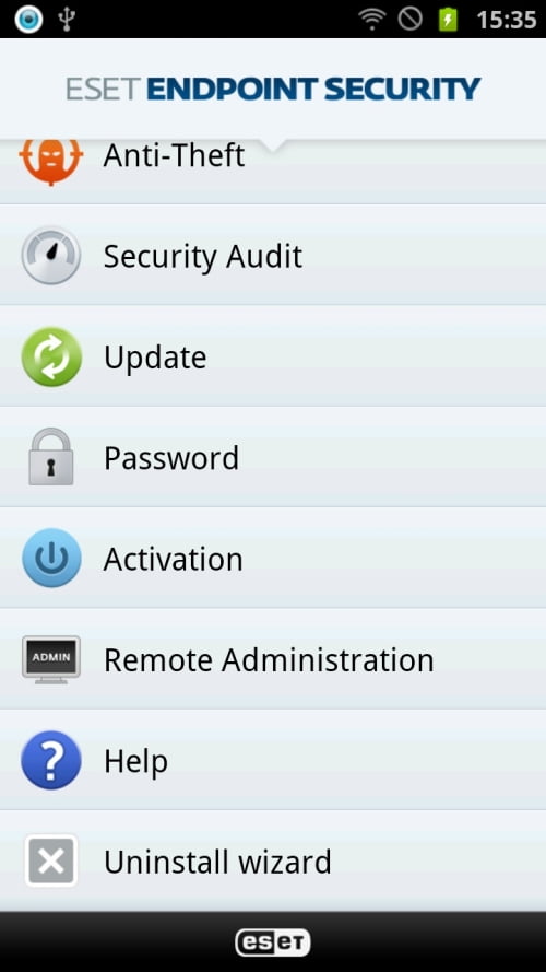 for ios download ESET Endpoint Security 10.1.2046.0