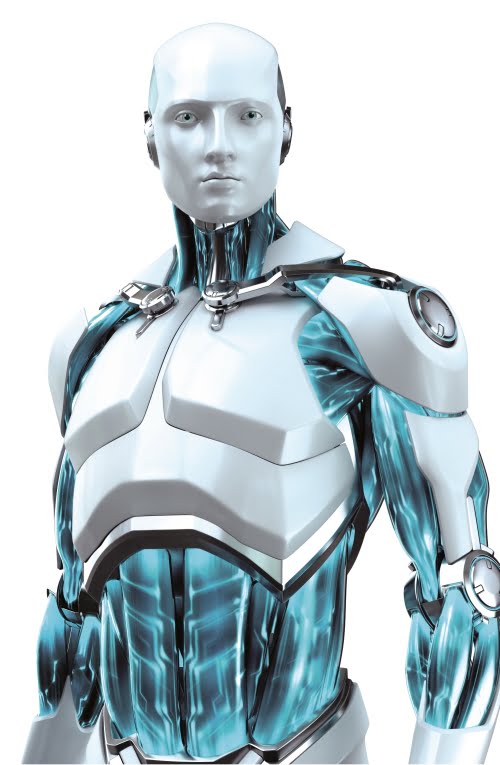 ESET_Android1