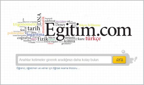 Egitim.com 1