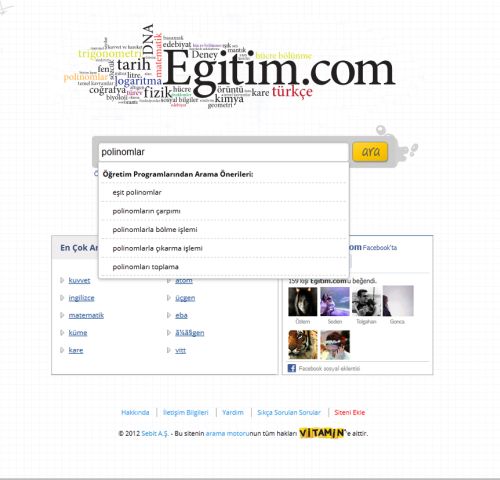 Egitim.com 2