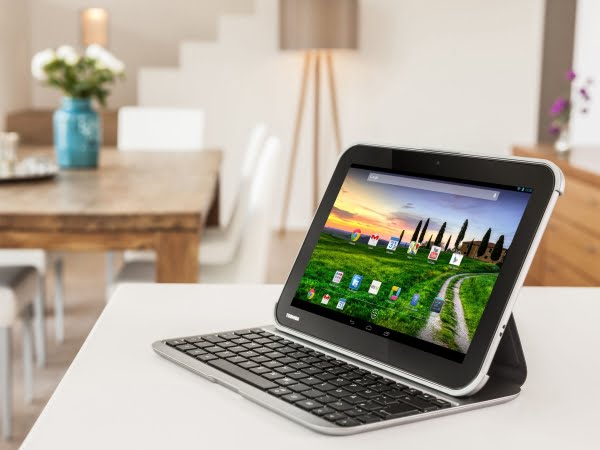 Excite_Pure_Keyboard-Cover