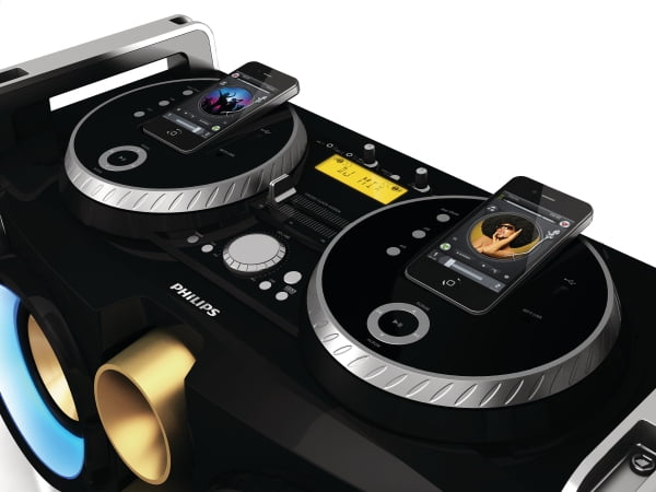 FWP3200D_12_A2P__12121401ko