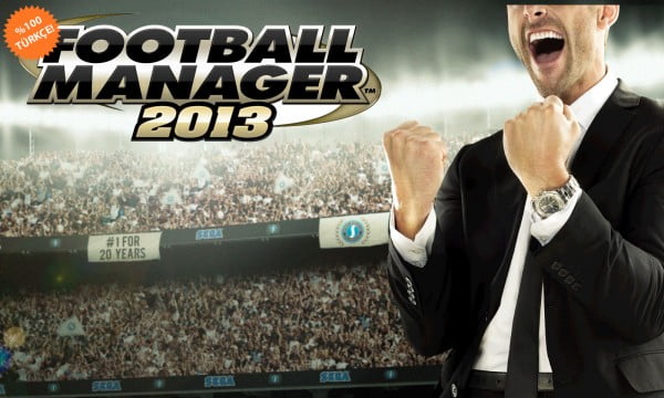 Football_Manager_2013