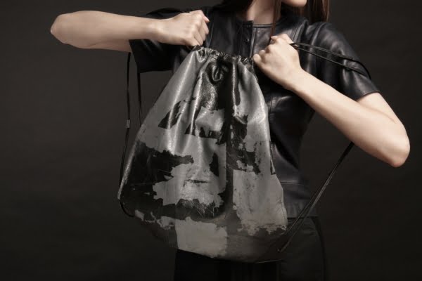 GALAXY Note II x Alexander Wang (4)