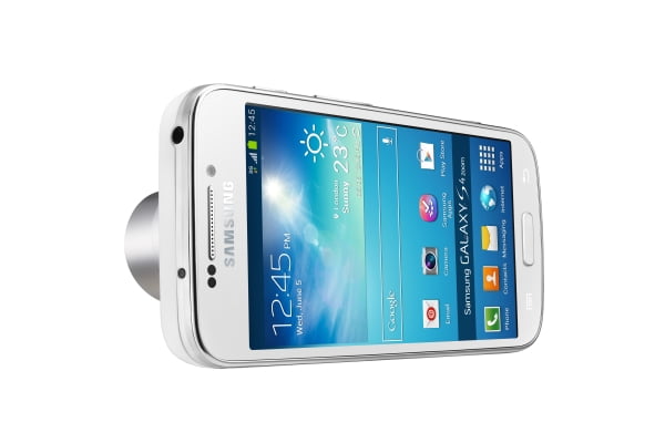 17 Hp Samsung Terbaru 2020 Dan Harganya Di Pasaran Pricebook