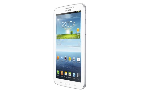 GALAXY Tab 3 7 inch 001