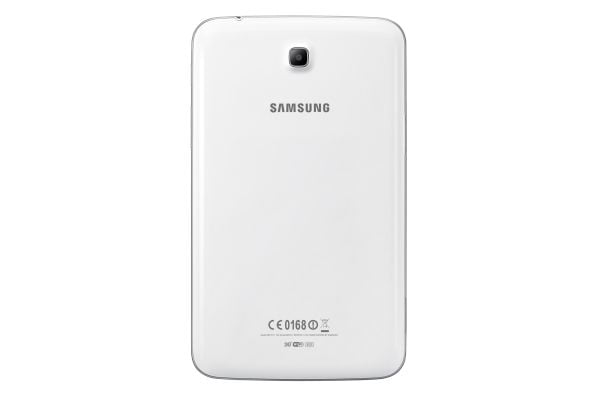 GALAXY Tab 3 7 inch 003