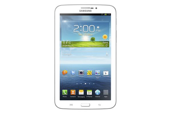 GALAXY Tab 3 7 inch_005_3G