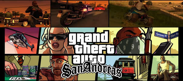 GTA--San-Andreas-grand-theft-auto