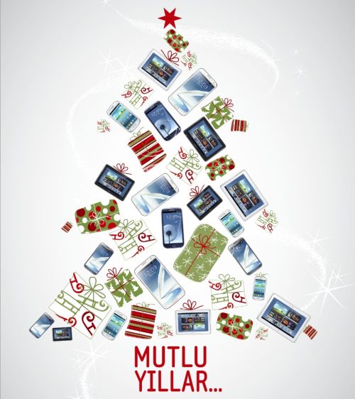 Galaxy Ailesi_17 12 12