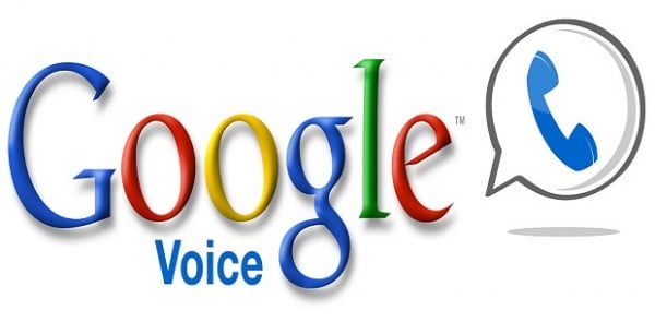 Google Dinlemeye Hazırlanıyor 2 Google Voice