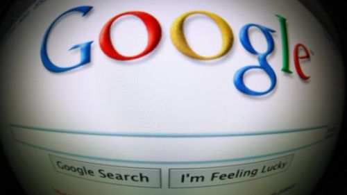 Google’da Ne Aradık Ne Bulduk