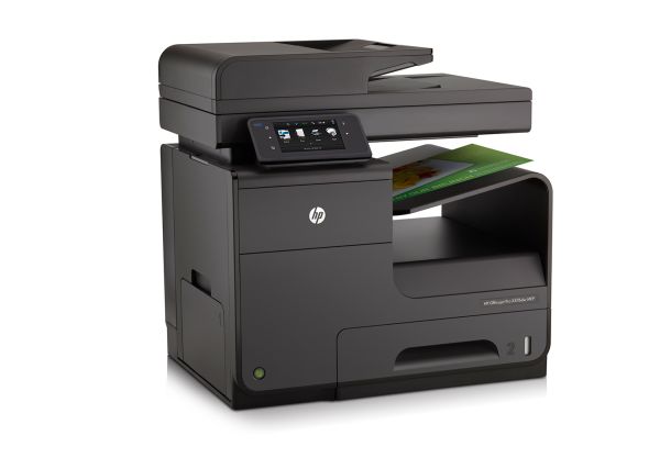 HP_Officejet_Pro_X576dw_MFP