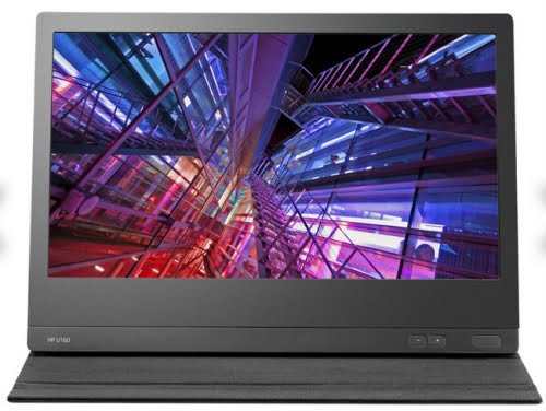 HP_U160_monitör
