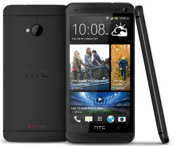 HTC-One_3V_Black