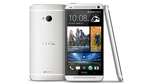 HTC-One_Silver_3V-580-100