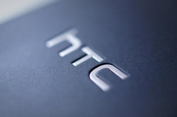 HTC