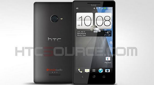 HTC_M7