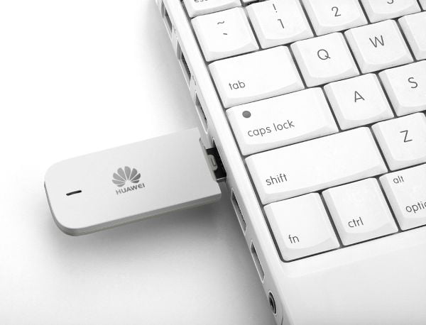 HUAWEI_E3331-1