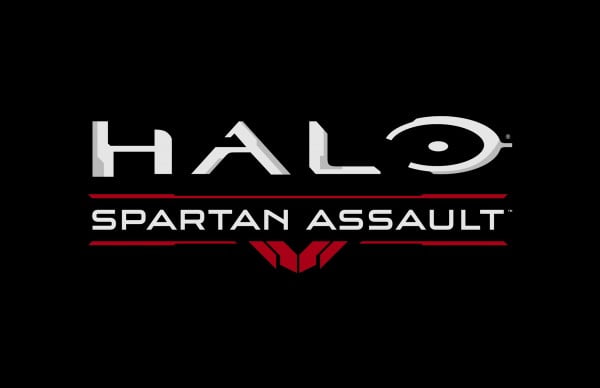 Halo-Spartan-Assault-Game-logo
