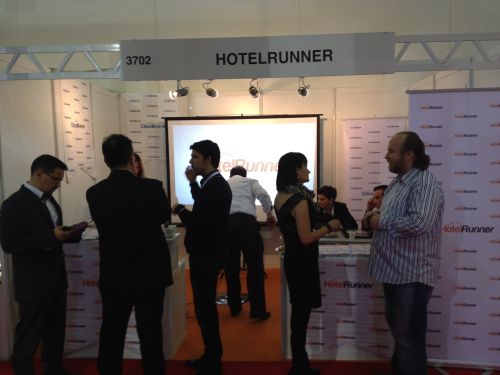 Hotelrunner_EMITT (1)