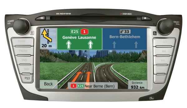 Hyundai ix35 ZE NC4121D 2.jpg