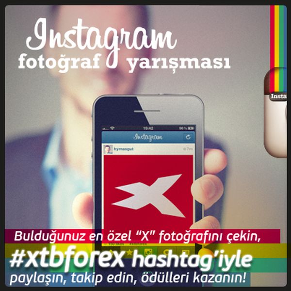 Instagram'ın Yeni Yarışması Neler Kazandıracak? 1 Instagra_fotograf_yarismasi