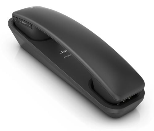 JABRA_HANDSET_450_FOR_CISCO_IMAGE