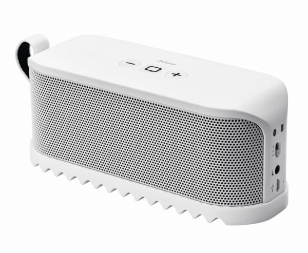 Jabra-SOLEMATE-beyaz-1