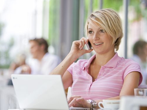 Kaspersky akilli telefon