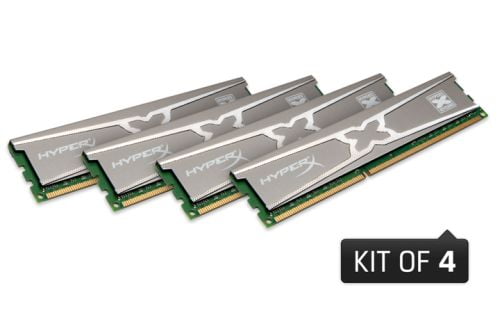 Kngston_HyperX_X3_DIMM_001