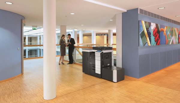 KonicaMinolta_bizhubC754e_I