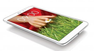 LG-G-Pad-8.3_02201308302020377471