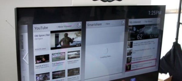 LG-smart-Tv-Android-Jelly-Bean