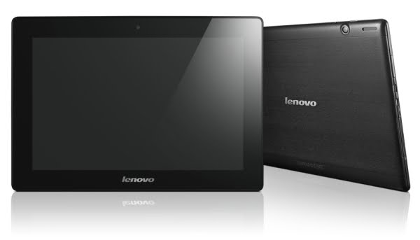 Lenovo-Ideatab_S6000_hero_03_jpg