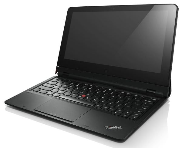 Lenovo ThinkPad Helix 002